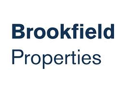 Brookfield
